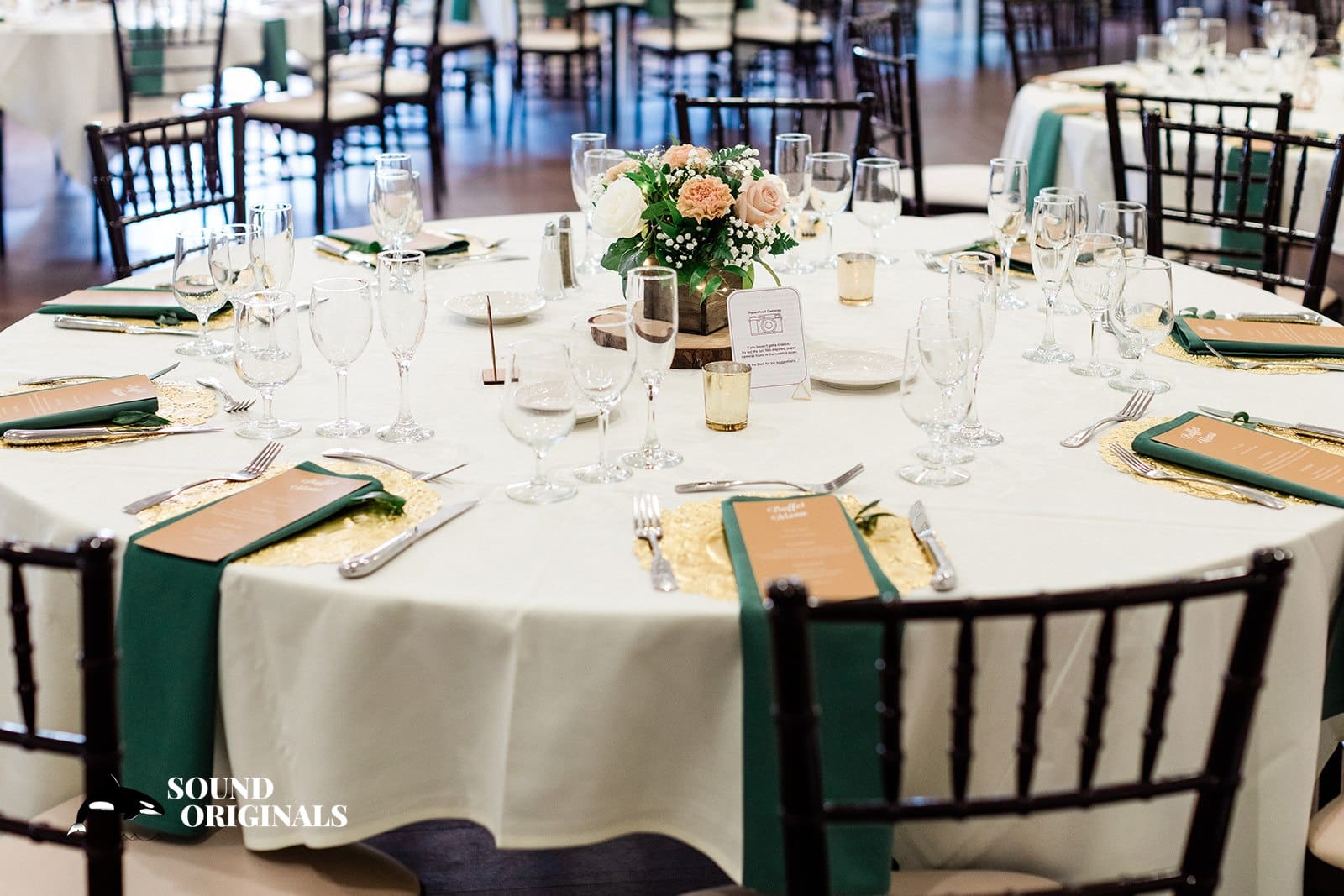 Kristina & Kevin -