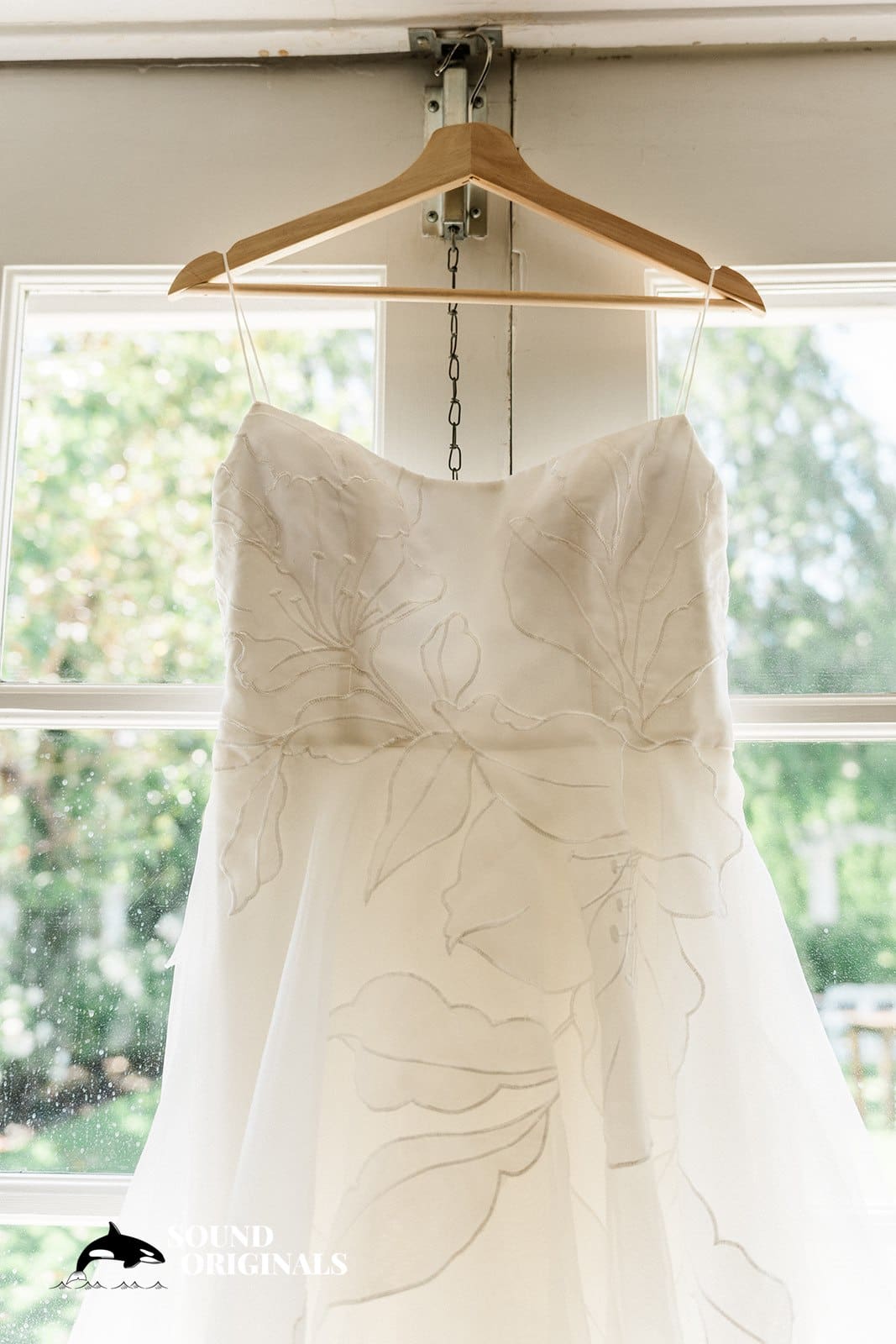 Kristina & Kevin -