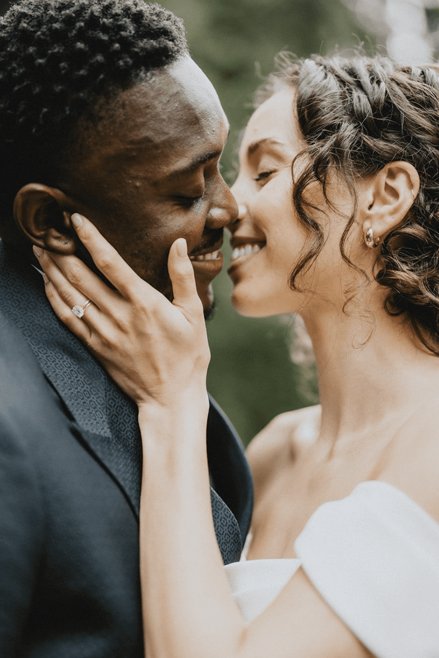 Gray Bridge Venue Wedding 11 Gray Bridge Venue Wedding -