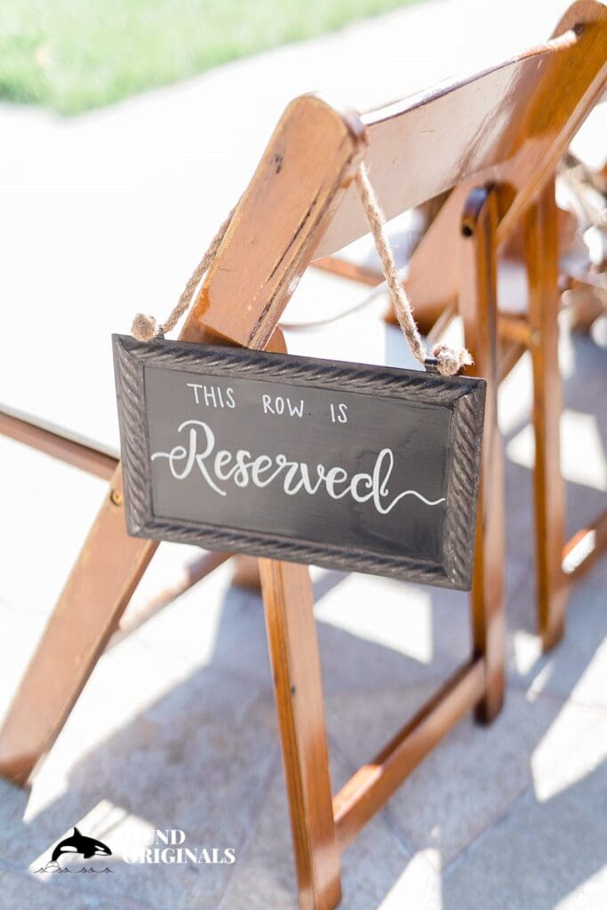 Brazilian Room Wedding // Lilley + William -