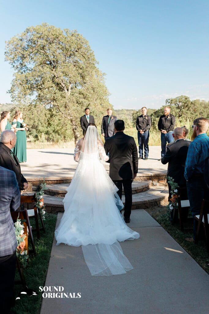 Taylor & Nathaniel -
