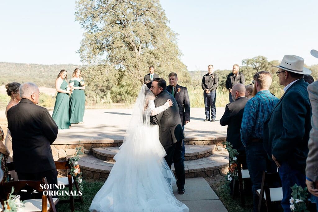 Taylor & Nathaniel -