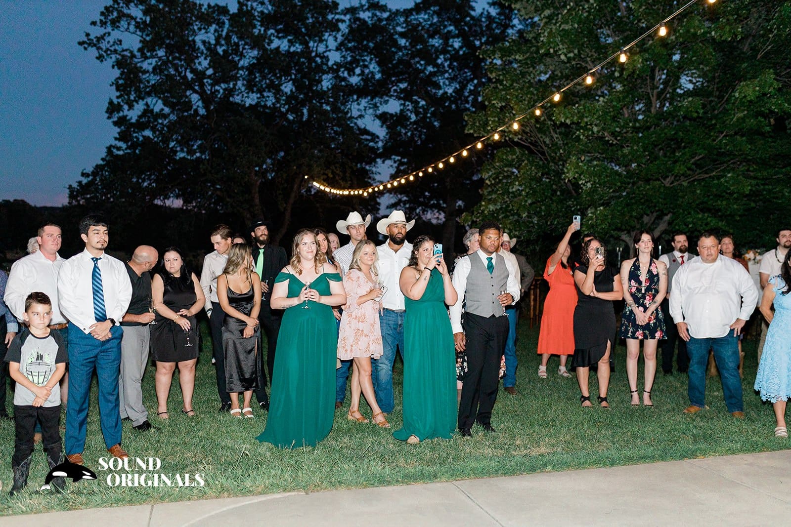 Taylor + Nathaniel -