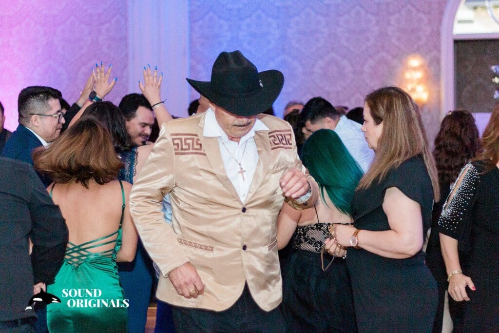 Jose + Daniela Four Seasons Beverly Hills Wedding // Jose +Daniela -