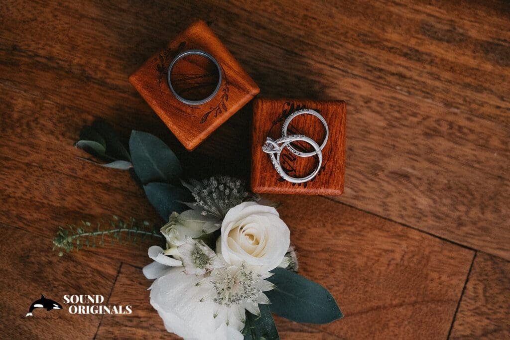 Eric + Diana Fremont Foundry Wedding // Eric + Diana -