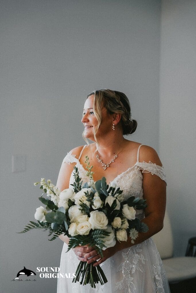 Eric + Diana Fremont Foundry Wedding // Eric + Diana -