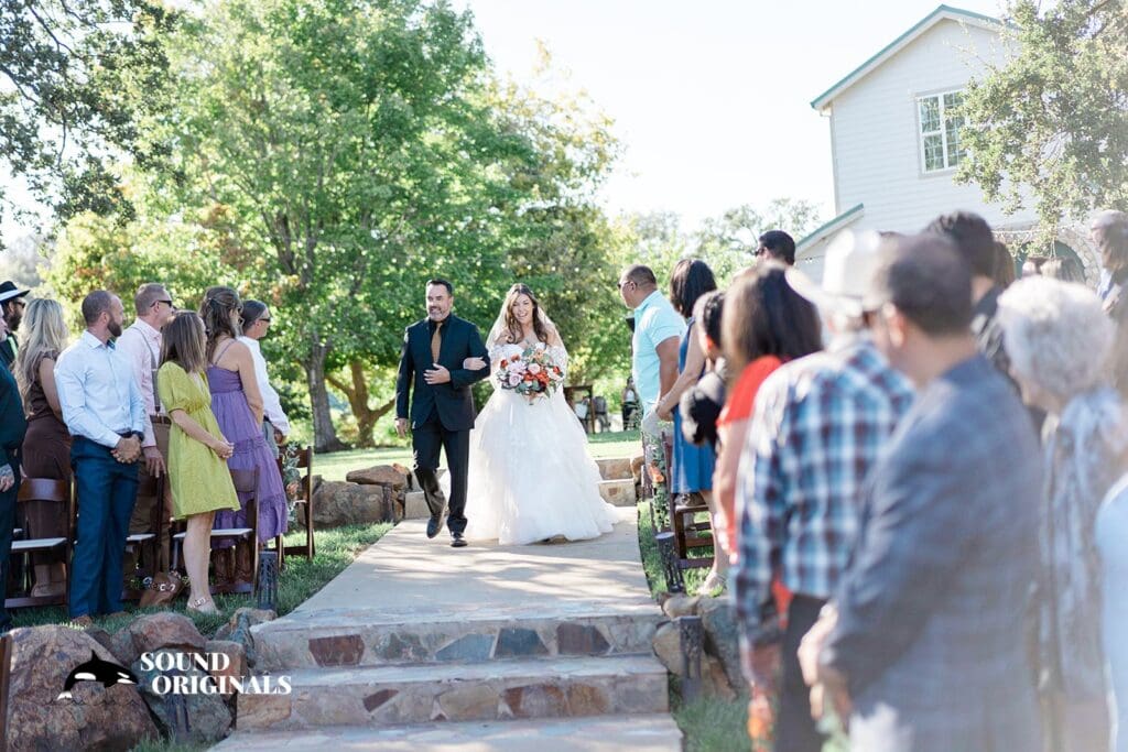 Taylor & Nathaniel -