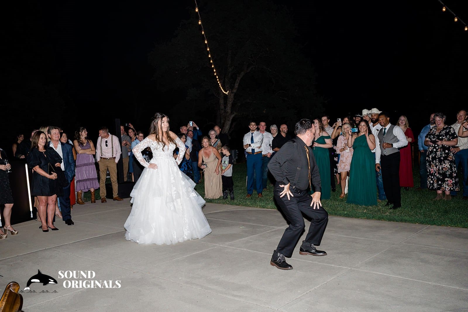 Taylor + Nathaniel -