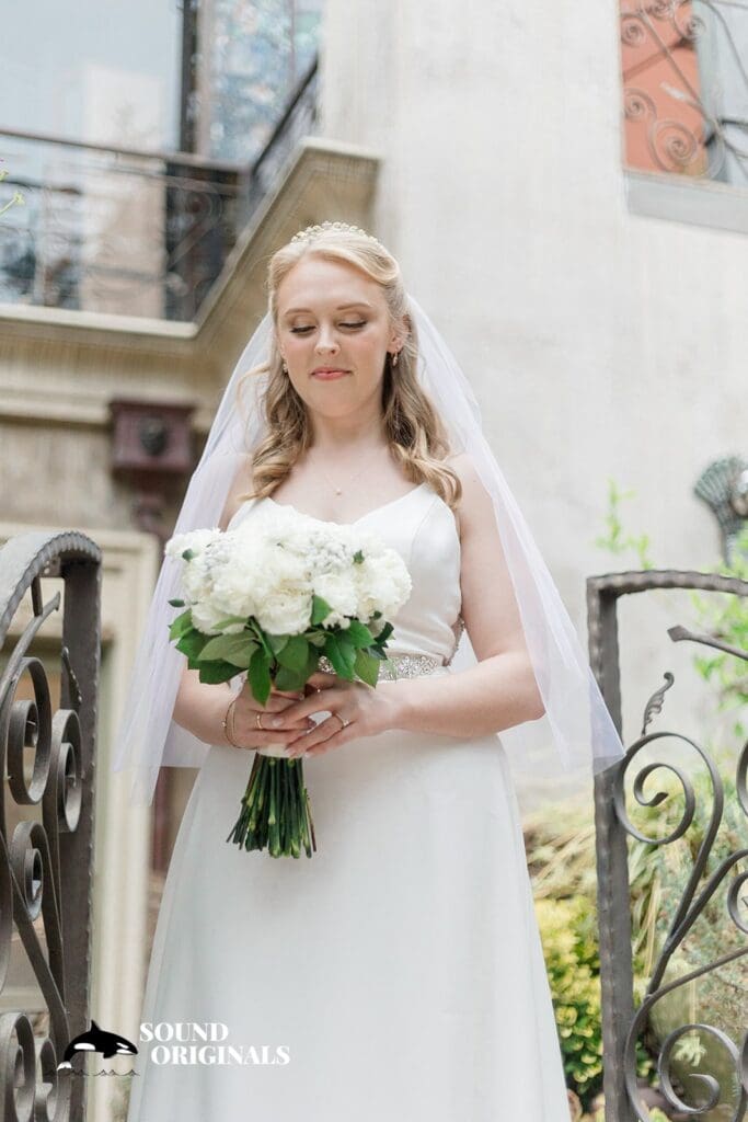 Daniel + Charlotte The Houdini Estate Wedding // Daniel + Charlotte -