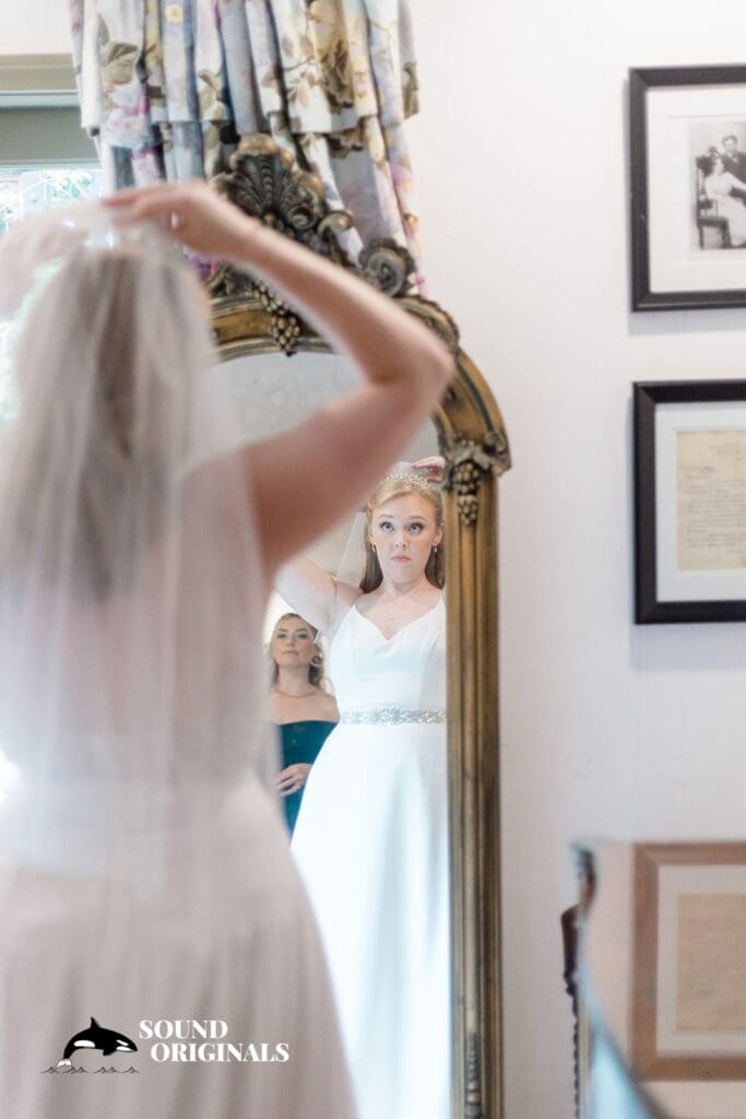 Daniel + Charlotte The Houdini Estate Wedding // Daniel + Charlotte -