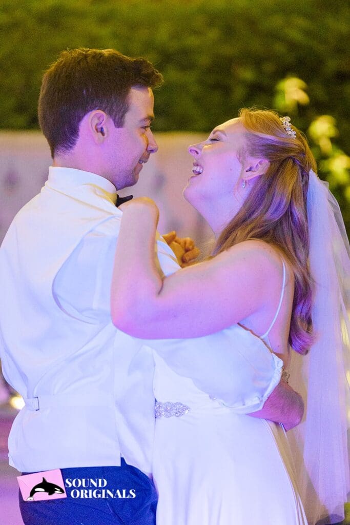 Daniel + Charlotte The Houdini Estate Wedding // Daniel + Charlotte -