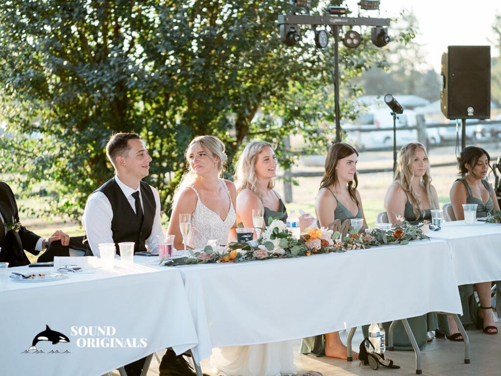 Jacquot Vineyard Wedding // Kailey + Matthew -