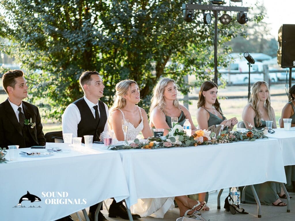Jacquot Vineyard Wedding // Kailey + Matthew -