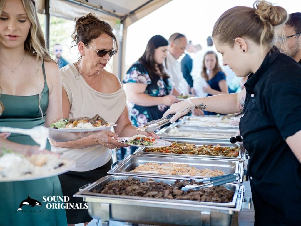 Jacquot Vineyard Wedding // Kailey + Matthew -