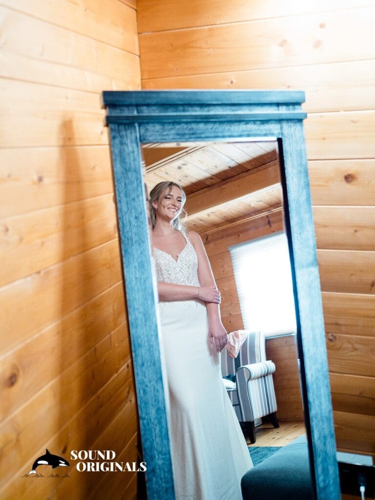 Jacquot Vineyard Wedding // Kailey + Matthew -