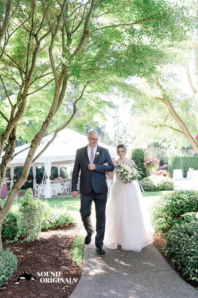 Laurel Creek Manor Wedding // Courtney + Brandon -