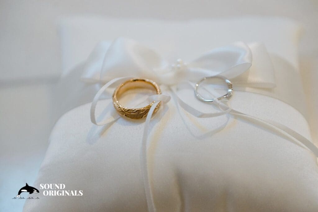 San Francisco City Hall Wedding // Gisselle + Edwin -