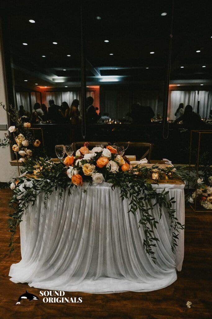 The Pines by Wedgewood Weddings Wedding // Robyn + Alex -