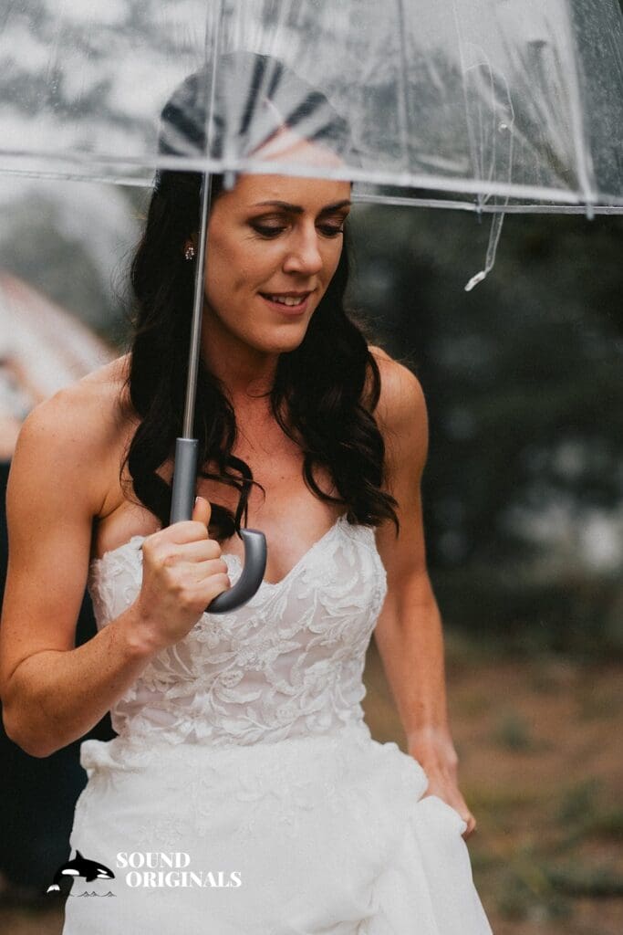 Julie + Tony YMCA of the Rockies Wedding // Julie + Tony -