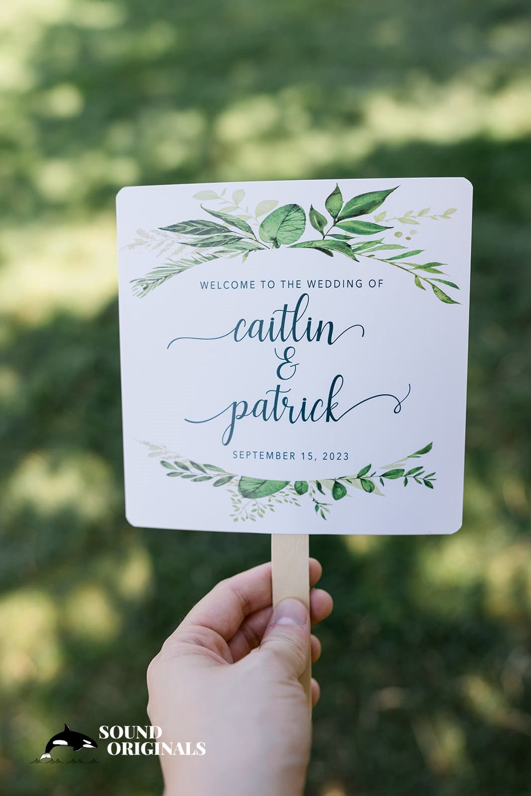Zenith Vineyard Wedding // Patrick + Caitlin -
