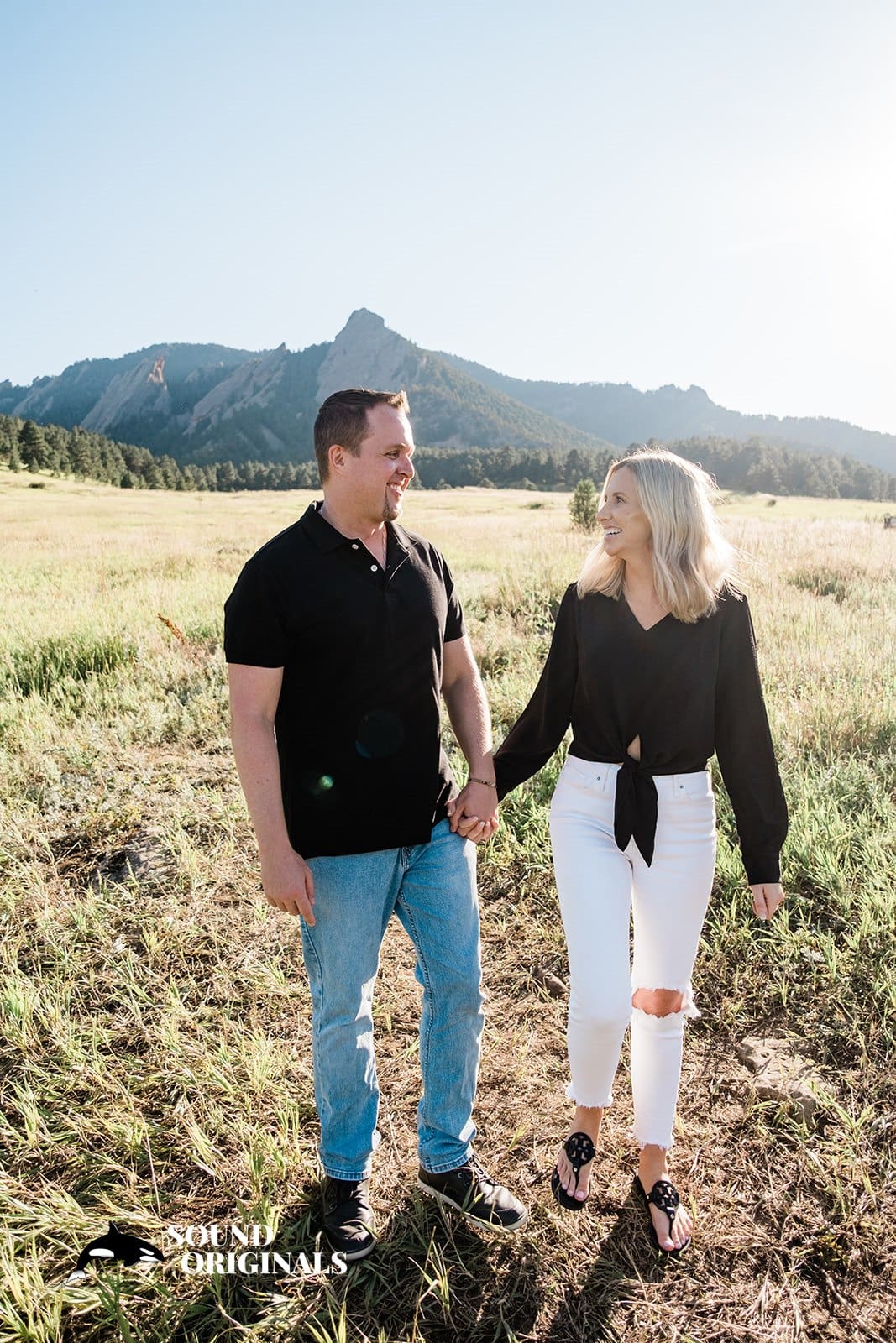 Della Terra Mountain Chateau Wedding 5 Della Terra Mountain Chateau Wedding -