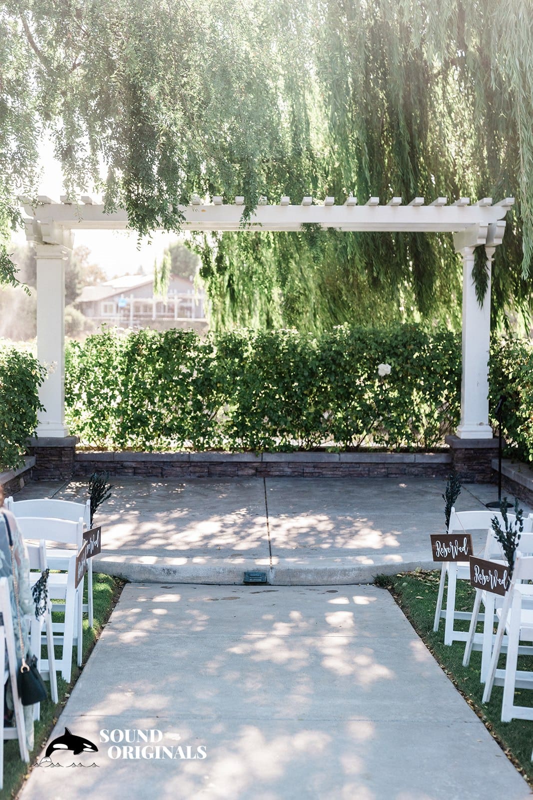 Kristina & Kevin -