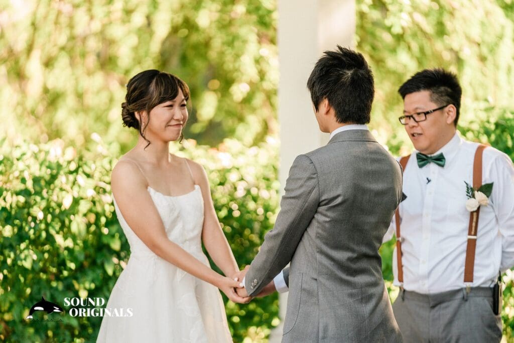 Kristina & Kevin -