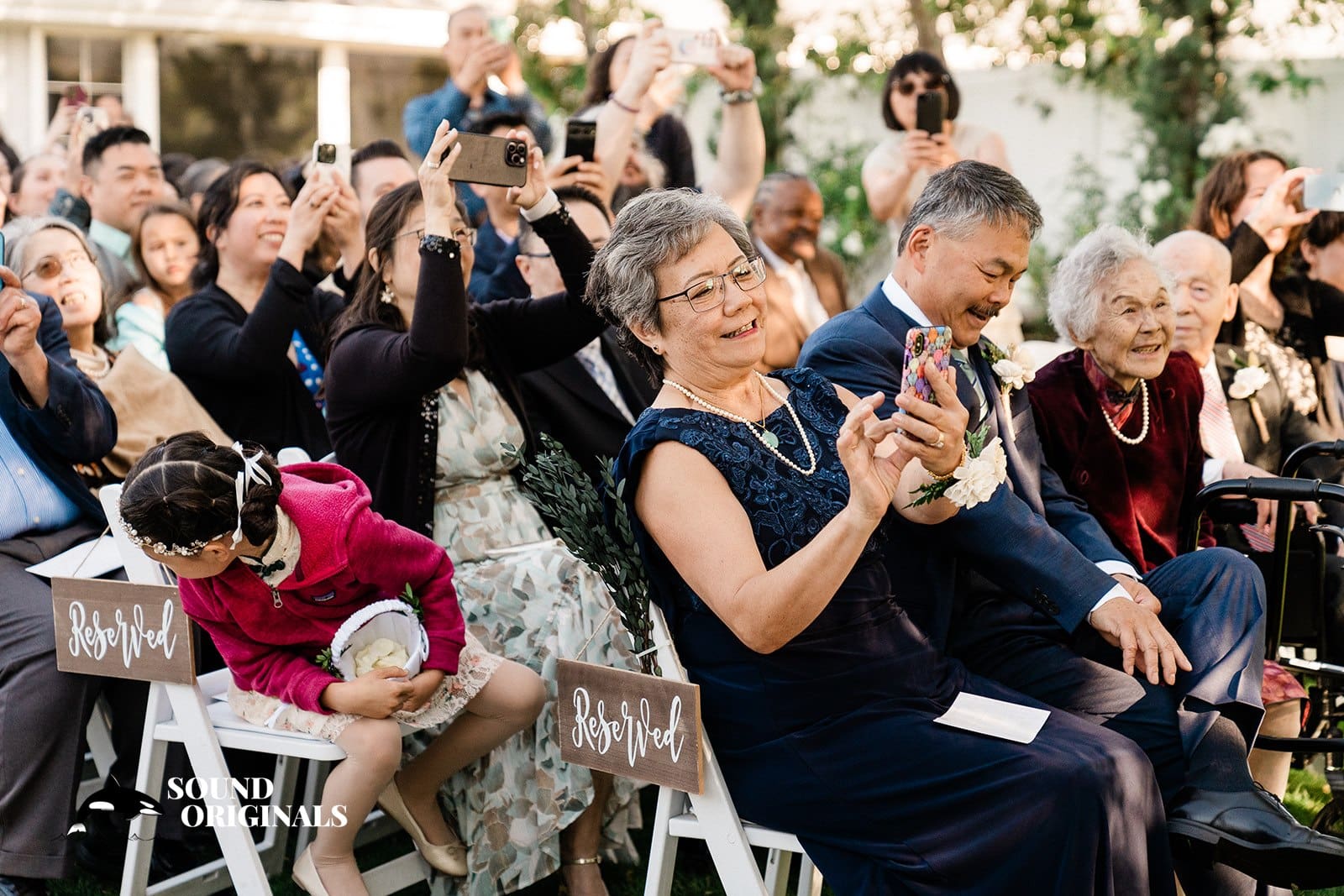 Kristina & Kevin -