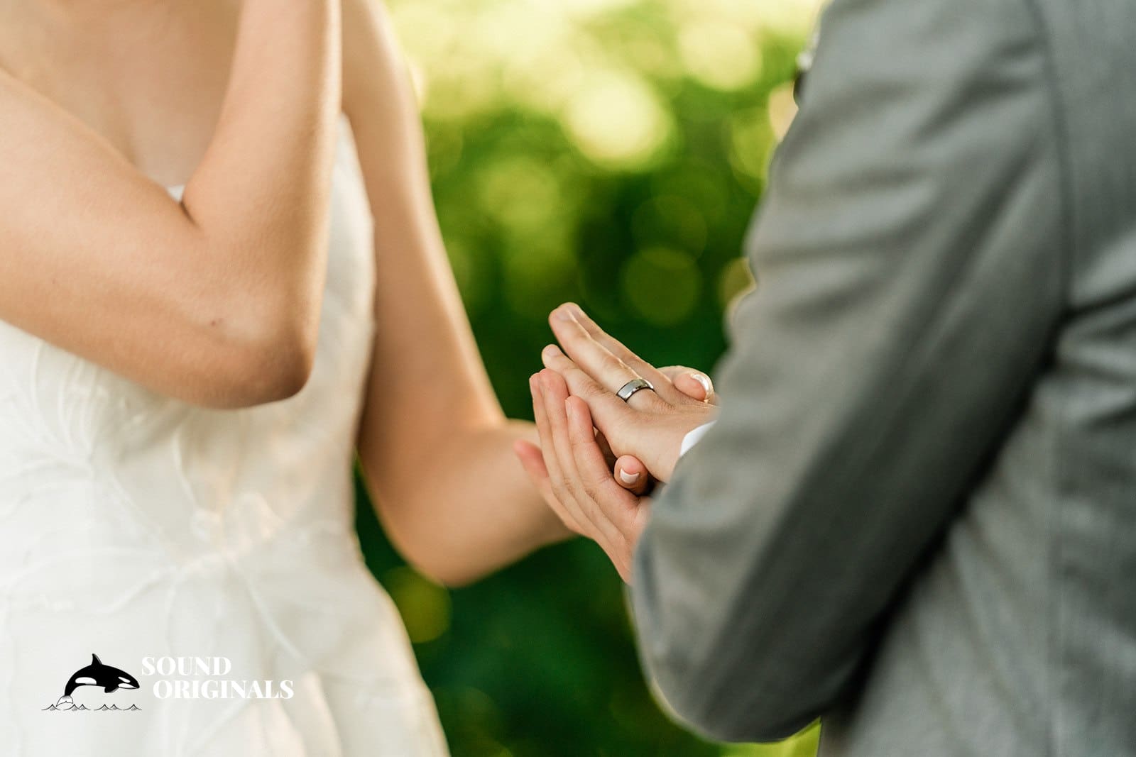 Kristina & Kevin -