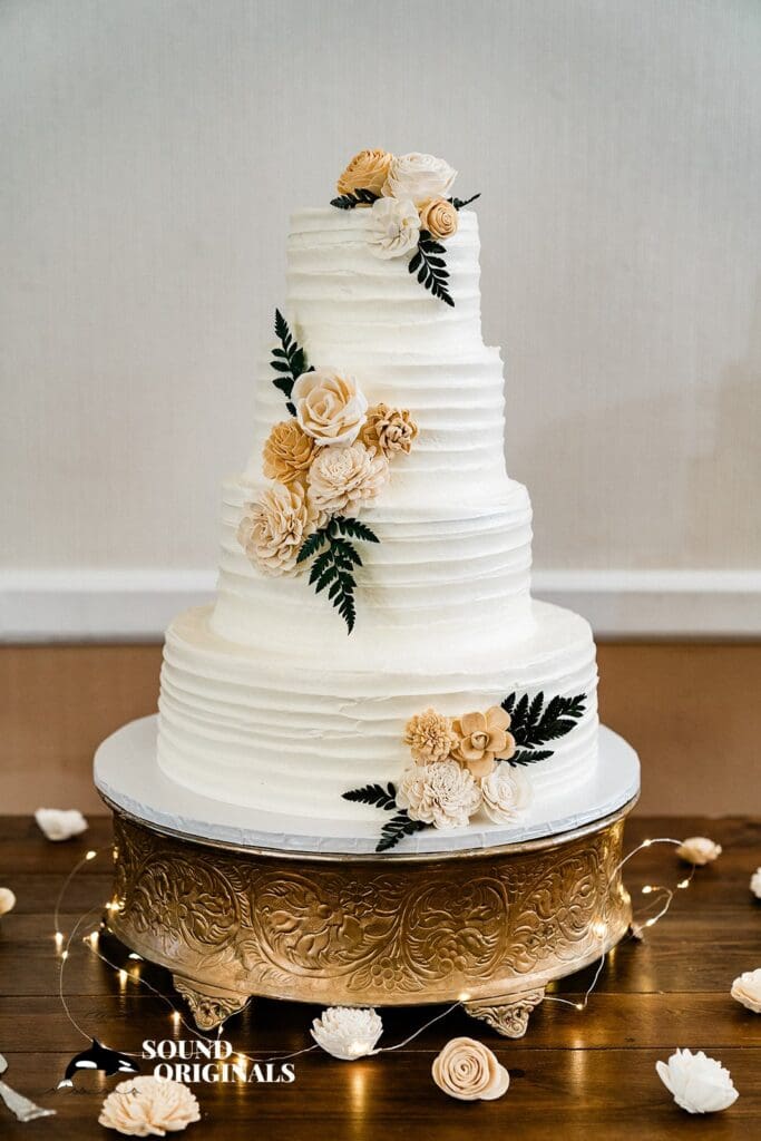 Kristina & Kevin -