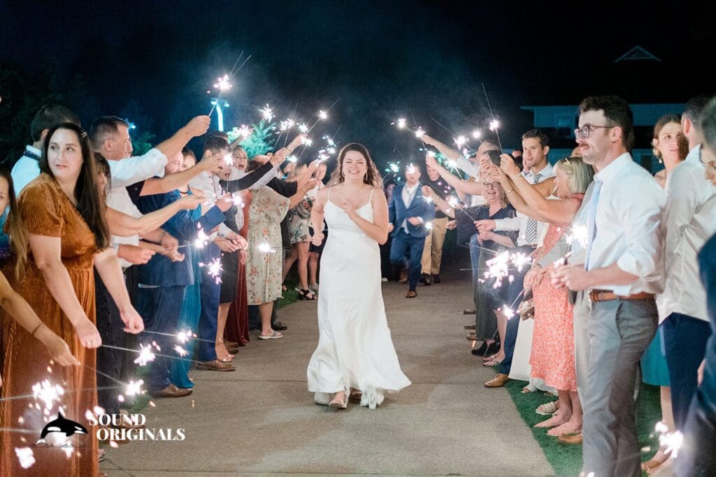 Langdon Farms Golf Club Wedding // Elizabeth + Jeff -