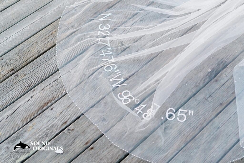 Roche Harbor Resort Wedding // Kelsey & Leighton -