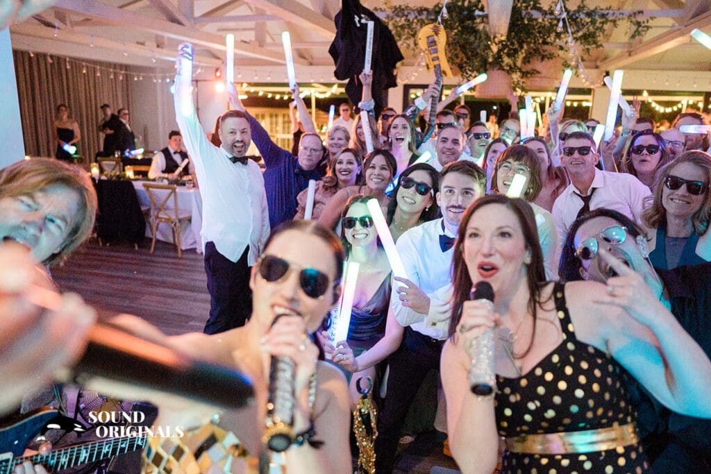 Roche Harbor Resort Wedding // Kelsey & Leighton -