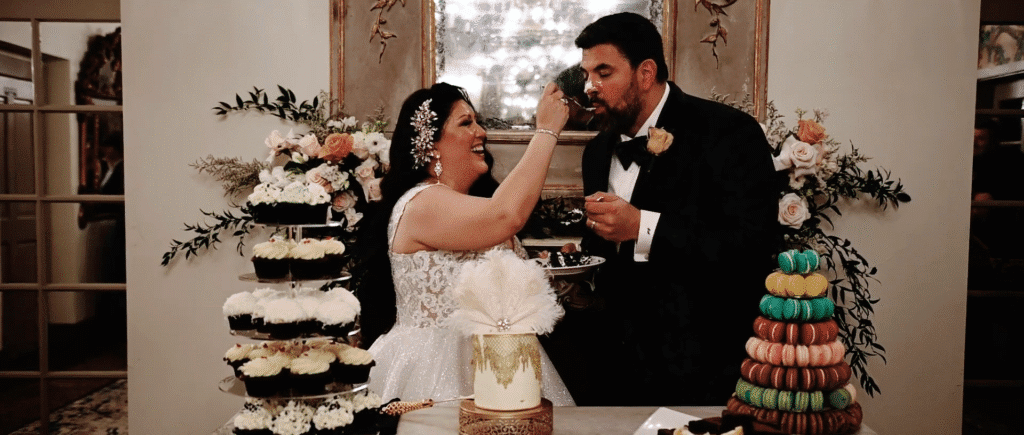 The Ruins Wedding Video // Anela & Sherief 15 The Ruins Wedding Video // Anela & Sherief -