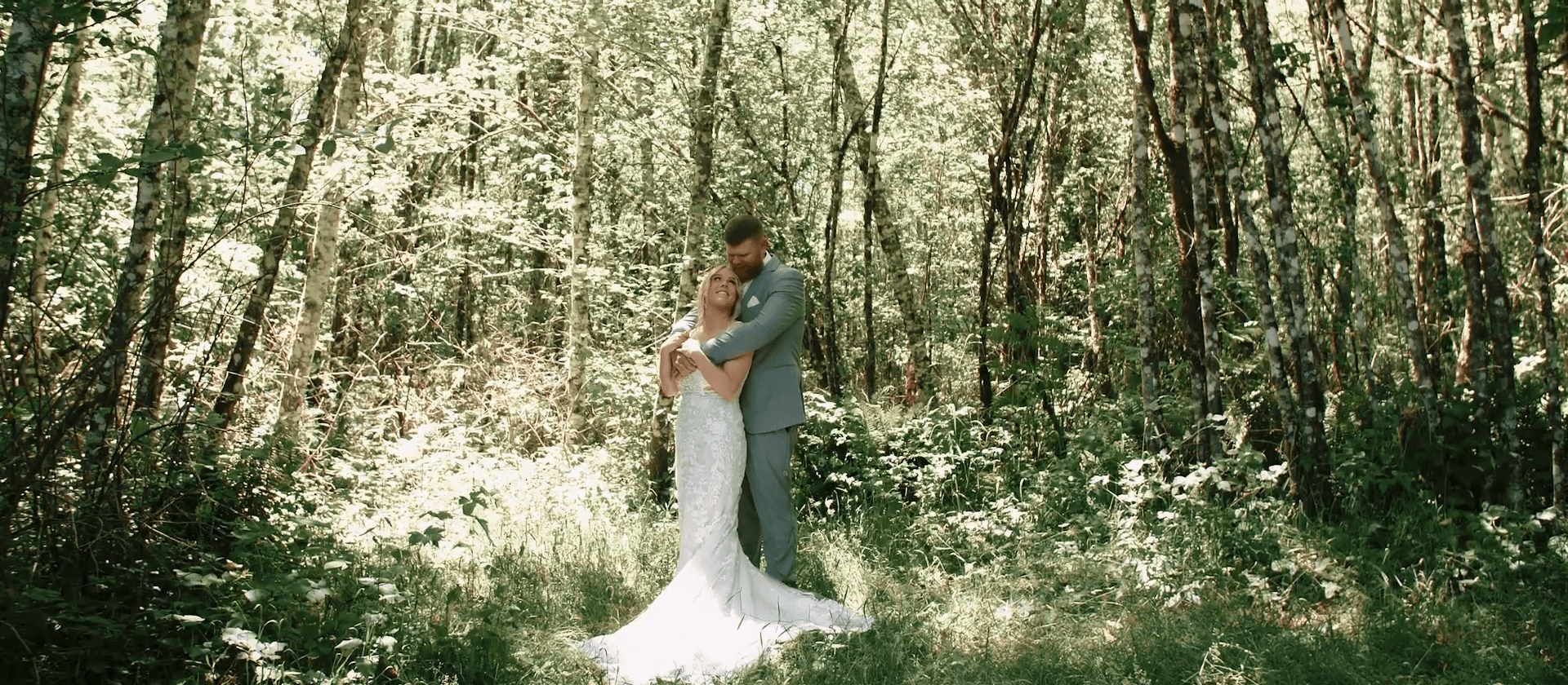 Wedding Video // Kayla & Joseph -