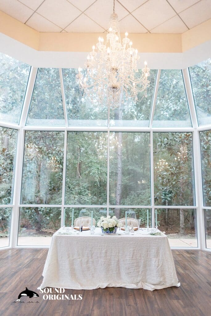 Ashton Gardens North Wedding // Richard + Kristen -