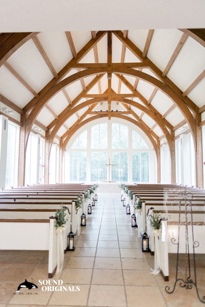 Ashton Gardens North Wedding // Richard + Kristen -