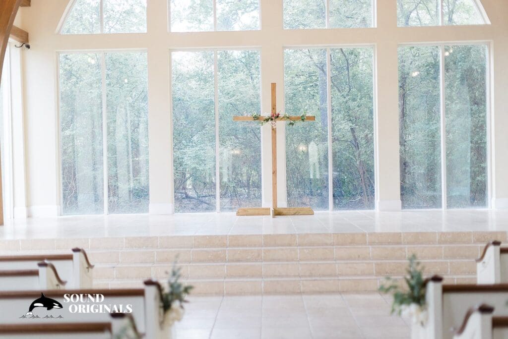 Ashton Gardens North Wedding // Richard + Kristen -