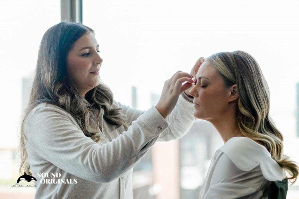 Dockside at Dukes Wedding // Lauren & Jay -