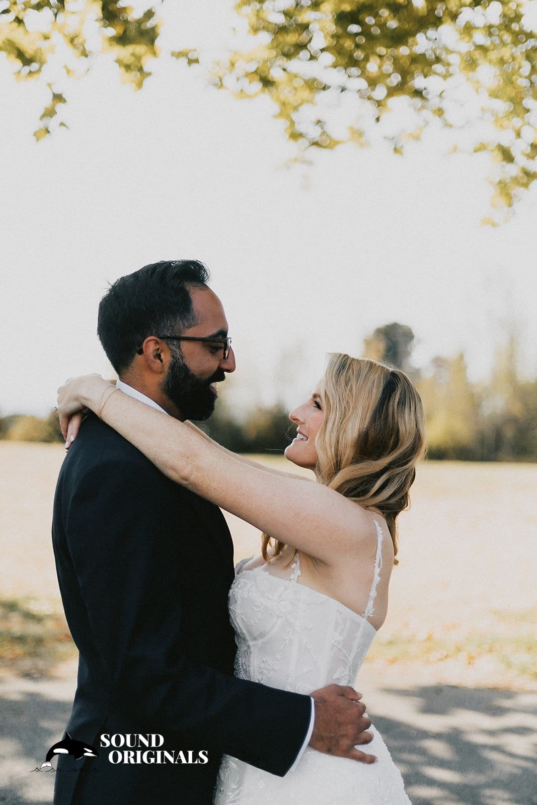  Fremont Foundry Wedding // Matthew + Kristin -