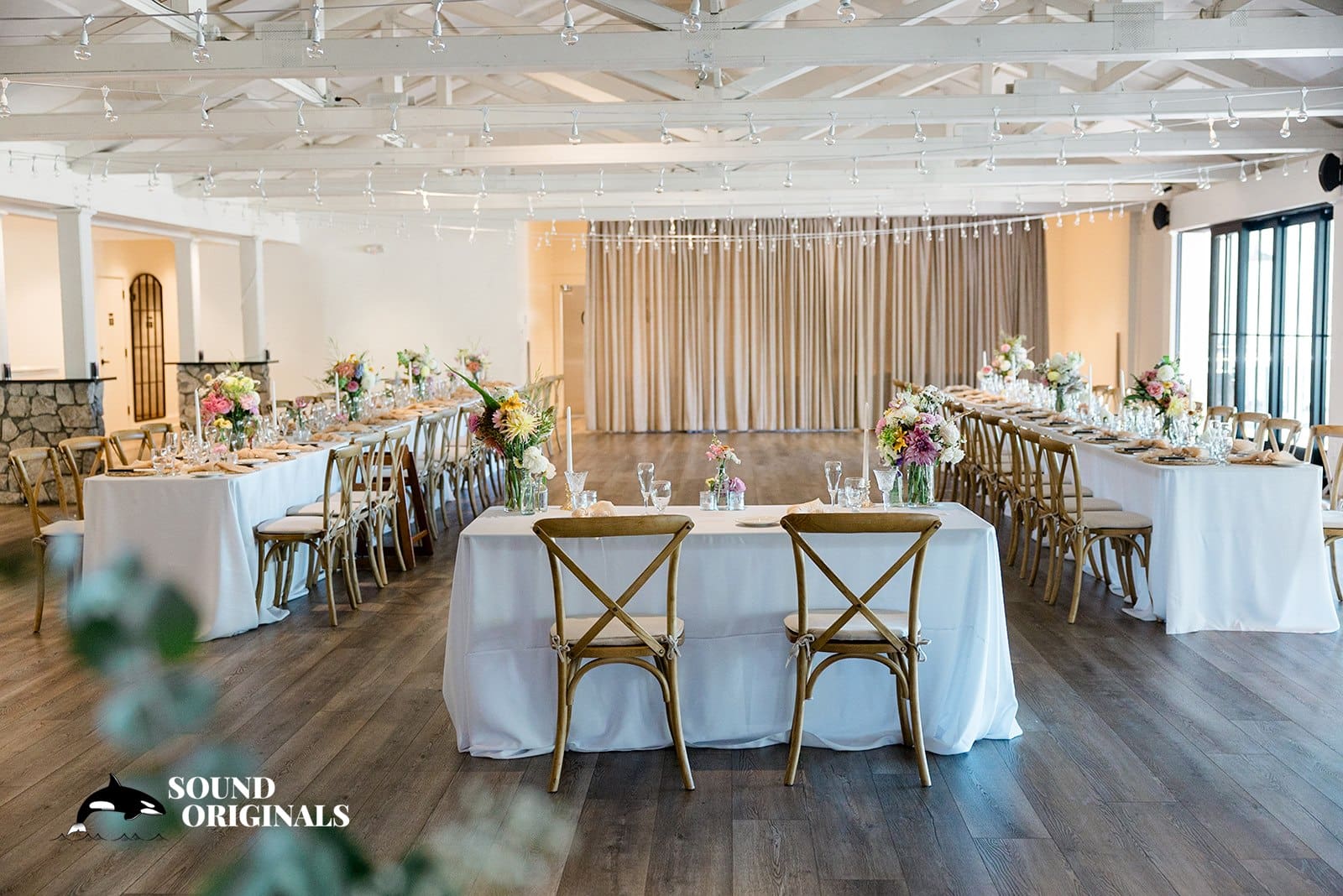 Roche Harbor Resort Wedding // Rachael + Carl -