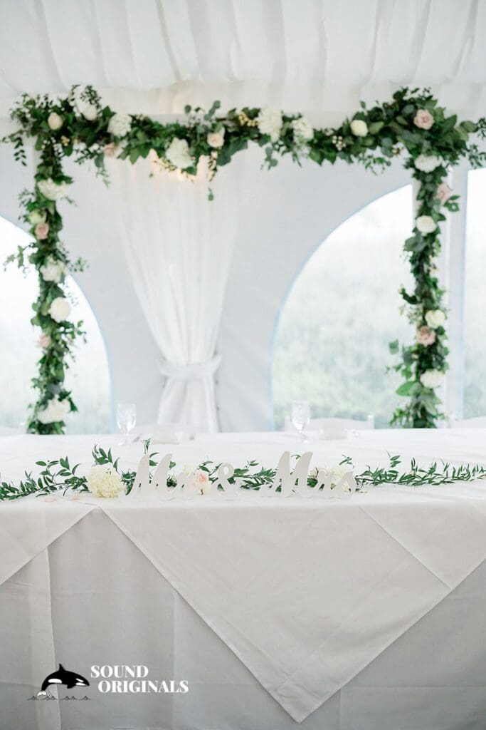 The Golf Club at Newcastle Wedding // Cassidy + Noah -