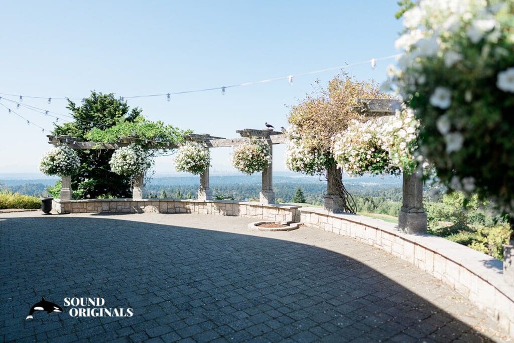 Jill + Bobby The Golf Club at Newcastle Wedding // Jill + Bobby -