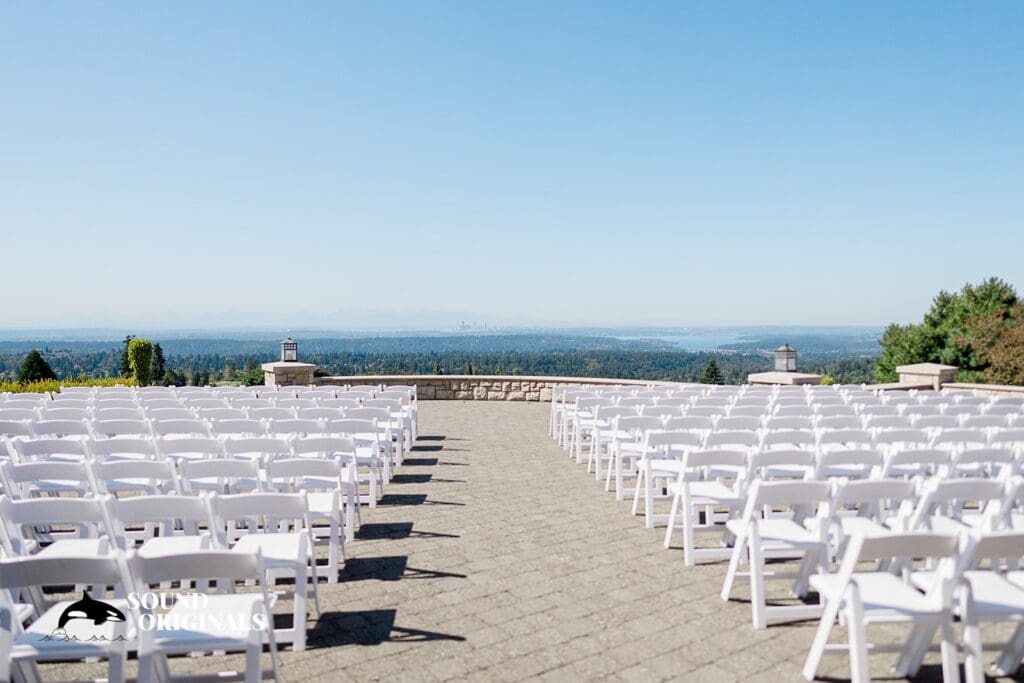 Jill + Bobby The Golf Club at Newcastle Wedding // Jill + Bobby -