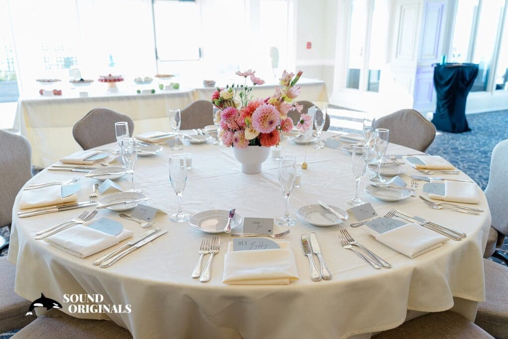 Jill + Bobby The Golf Club at Newcastle Wedding // Jill + Bobby -