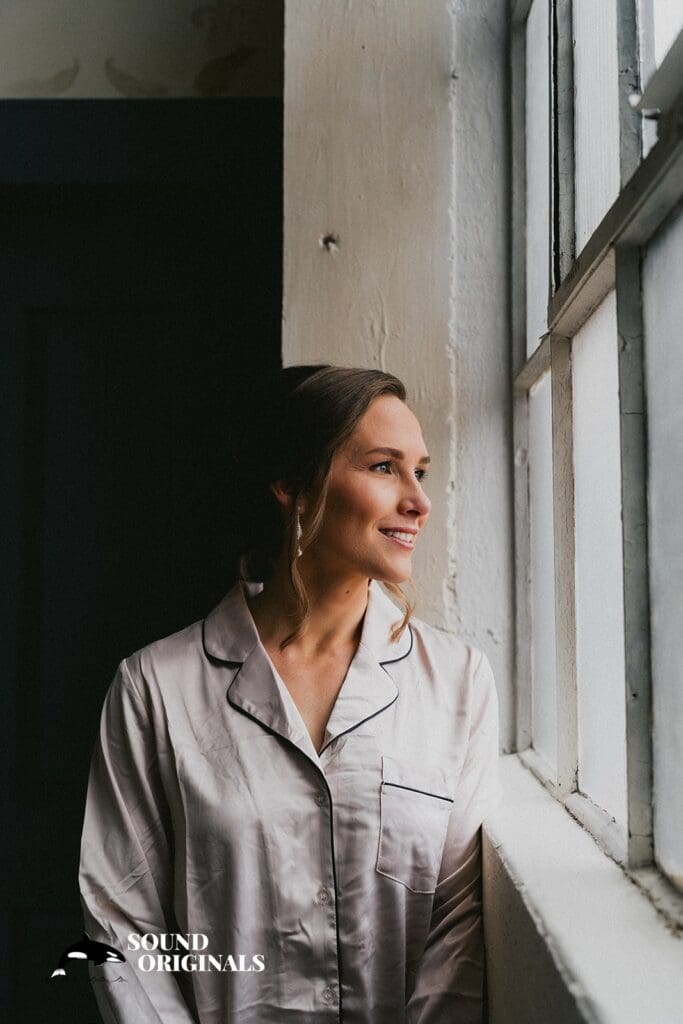 The Ruins Wedding // Caroline + Kyle -