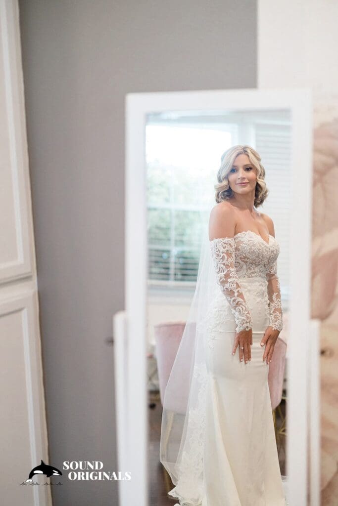 Cuvier Club La Jolla Wedding // Brian + Hana -