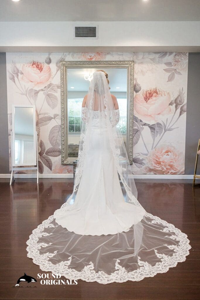 Cuvier Club La Jolla Wedding // Brian + Hana -