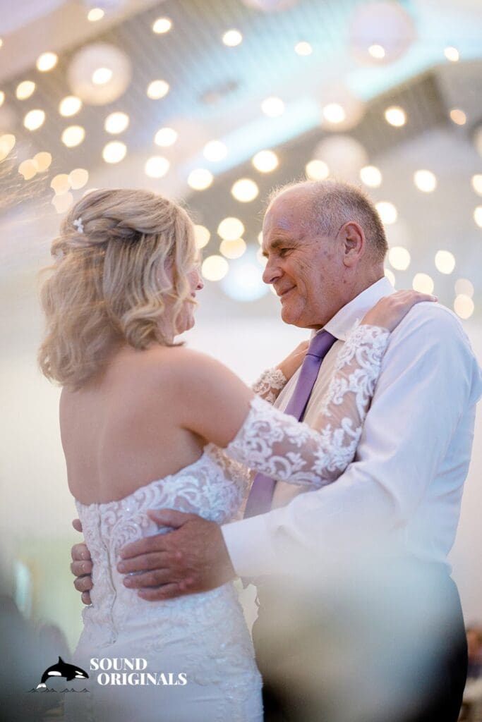 Cuvier Club La Jolla Wedding // Brian + Hana -