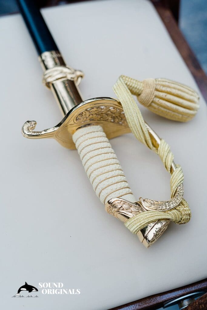 Cuvier Club La Jolla Wedding // Brian + Hana -